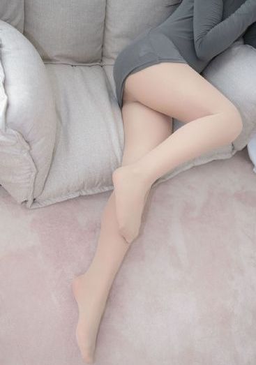 麻豆少妇水电工003在线观看免费_BD韩语在线观看完整版