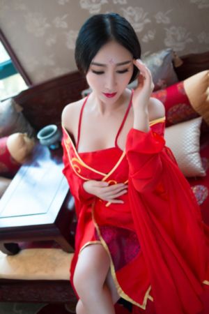 日本少妇不卡_BD免费播放