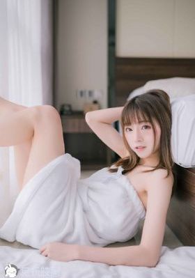 99激情网_国产剧高清视频播放