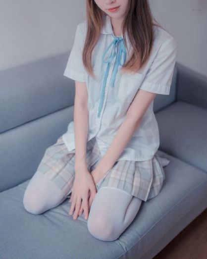 特级黄色电影在线观看_超清完整视频观看