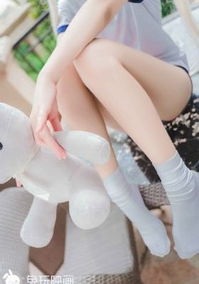 狠狠色噜噜狠狠狠狠网站视频_HD神马影院手机在线