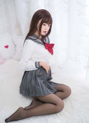 辣妹子电视剧免费观看_在线电影观看