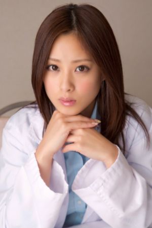 欧美强行xxxx捆绑_超清电视剧在线观看