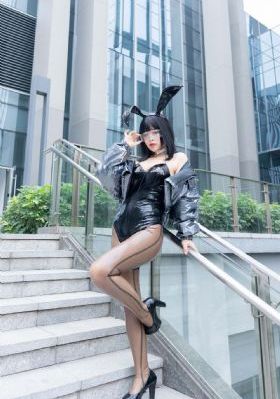 avav天堂_BD国语超清在线观看