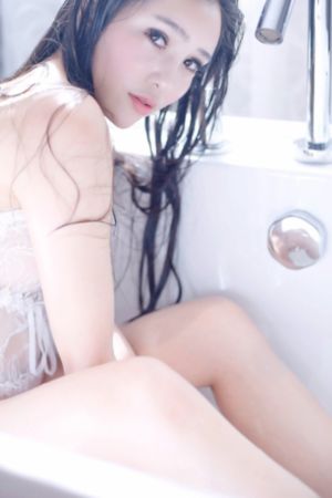 无码av免费毛片一区二区_国产剧视频大全