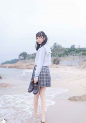 久久综合亚洲鲁鲁五月天69堂_HD免费观看最新