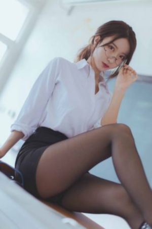 在线色网站_剧情片日本电影免费