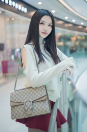 韩国全部三级伦电影在线播放_HD视频大全