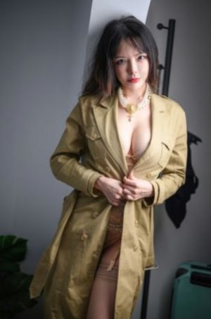欧美一线网站_剧情片在线观看高清