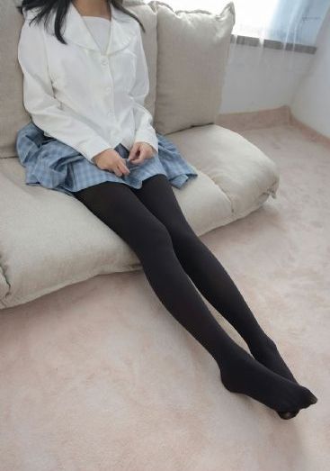 四虎欧美性爱第三页_BD国语免费观看视频