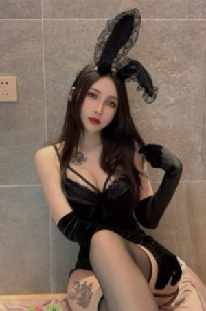 友田真希一区二区友美谷朱里_国语版全集