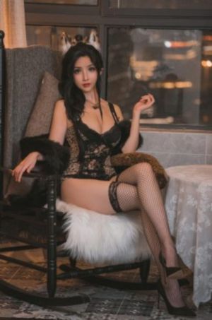 乱伦性爱视频中文字幕_720动漫免费观看