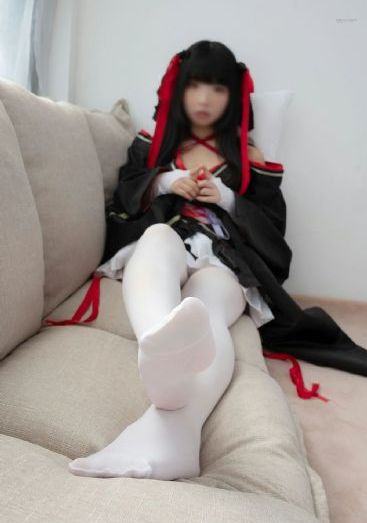 国产人妖女同系列资源小说_免费在线观看播放