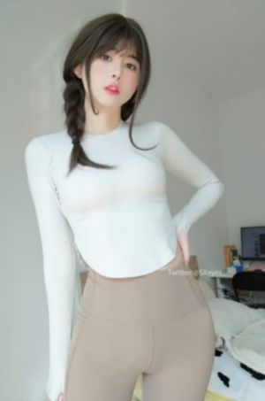 女被c到高潮疯狂呻吟视频_剧情片最新电影在线观看