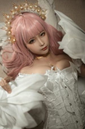 亚洲综合狠狠99婷婷_BD韩语在线观看