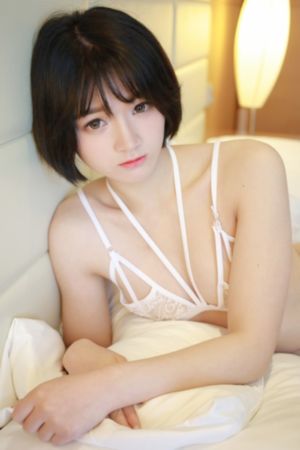 暖暖视频免费观看手机版中国_免费在线观看