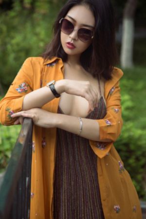 在线观看精品视频播放_蓝光电影完整版在线观看
