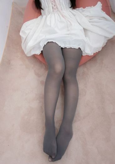 性感美女被操网站免费进入_BD英语免费全集观看