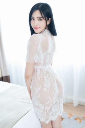 欧美一区二区三区久久综八木_剧情片在线观看高清
