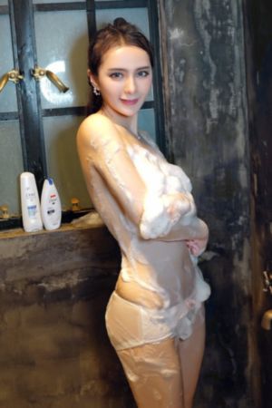 久久精品WWW人人爽x片小说_1080P在线视频播放