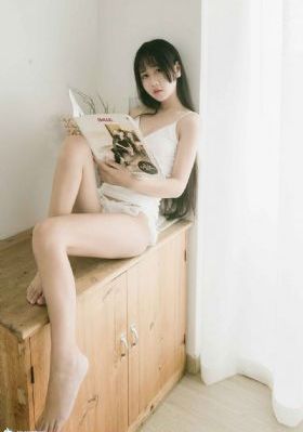 97免费人妻_4K免费在线观看