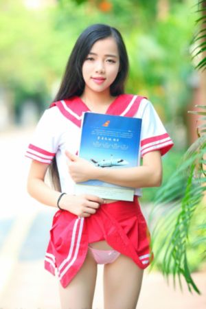 在线观看电视剧_迅雷在线观看
