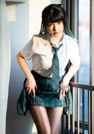 欧美乱婬Av片免费黑鬼_HD神马影院在线