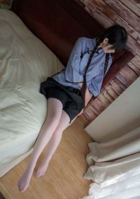 黄色一级片印度美女按摩_1080在线手机播放