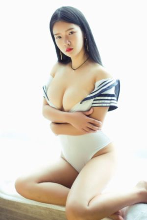 色精品一区二区三区_高清视频在线观看
