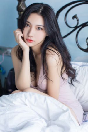 内衣办公室动漫3在线精品_4K电影完整版