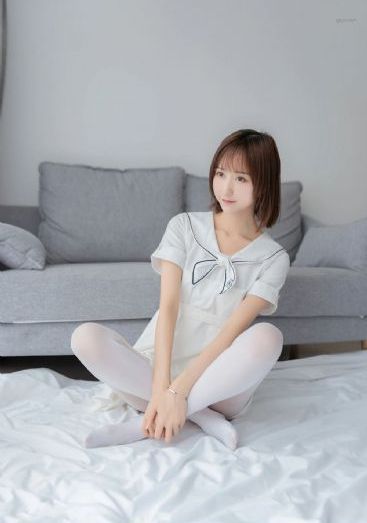 日本黄A三级三级三级_DVD神马影院在线