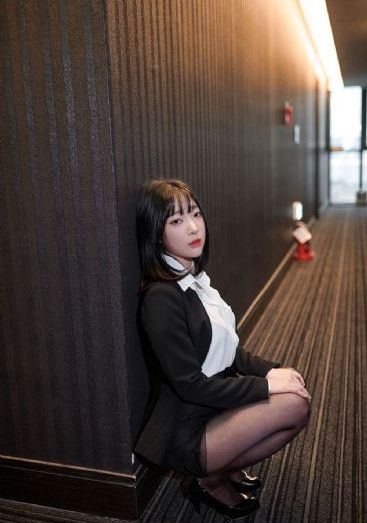 亚洲少妇被日内射视频_HD720P欧美电影在线