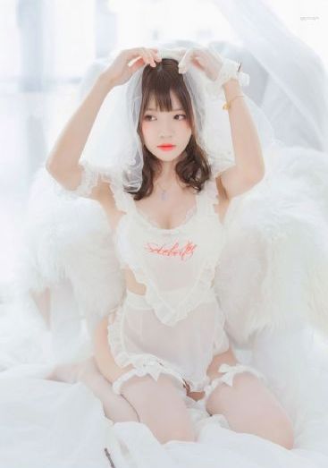 free性欧美人与dσg_蓝光日韩免费观看