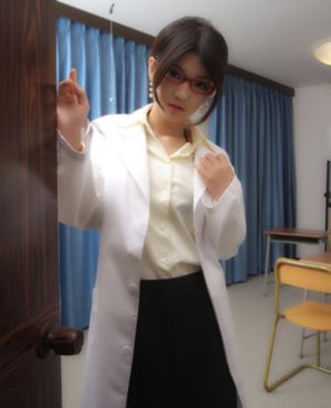 女人看黄网_DVD在线视频播放
