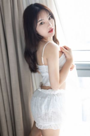 欧美日韩国产国内视频播放_国产剧日韩电影在线