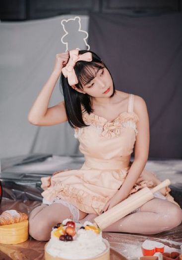 国产后式视频无码在线观看_日韩电影在线