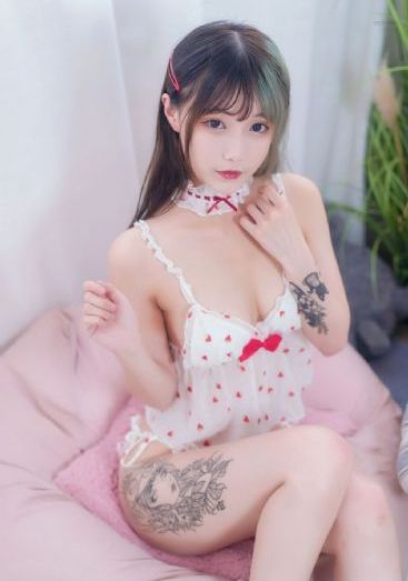 特级毛片aaaaaa蜜桃_HD在线播放观看