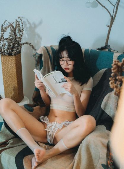 电影《夺命深渊》_DVD动漫在线观看