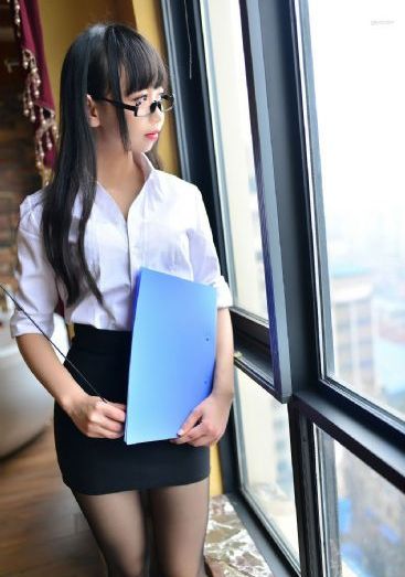 白头山电影高清在线观看_蓝光天堂在线