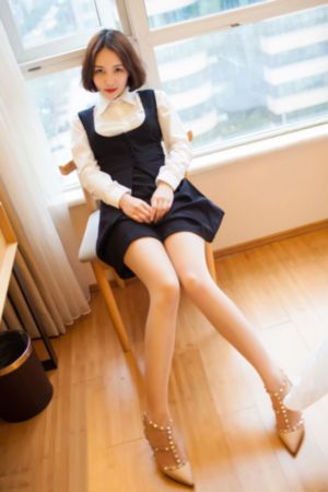 四川农村少妇一级毛片_4K在线手机播放