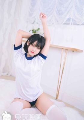 女人精69xxxxxx免费的_BD韩语免费高清观看