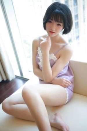 无套内谢少妇毛片免费看双男主_超清高清完整版播放