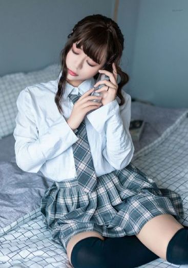 亚洲日韩网址_DVD国语在线观看