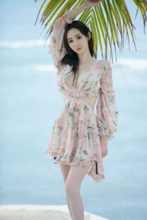欧美日韩精品一区二区三区精品性_1080P免费播放