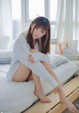 国产黑人在线播放_迅雷在线观看