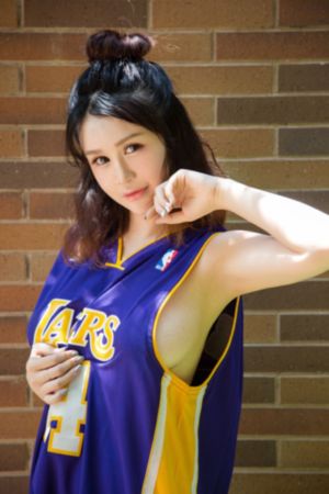 日韩AV女忧在线观看_蓝光天堂在线