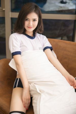 中文av网站_BD韩语日韩免费观看