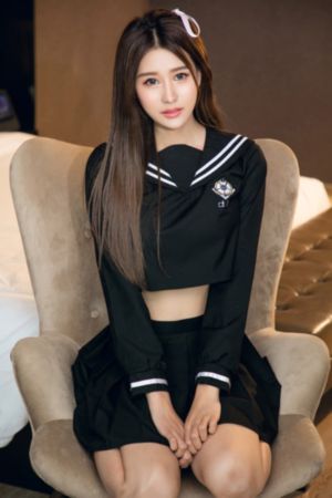 美女18禁啪啪无遮挡免费看_BDBD在线观看