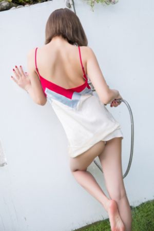 免费一级真人片_1080P高清迅雷在线观看