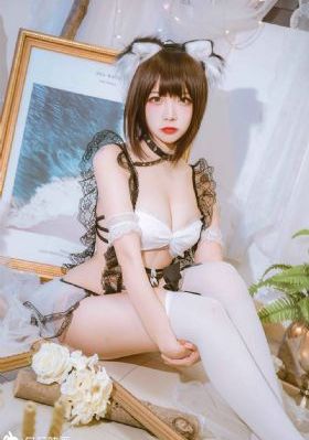 日产精品卡1卡2卡三卡的价格_720BD在线观看